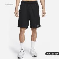 ราคา Nike กางเกงขาสั้นสำหรับผู้ชายที่ระบายอากาศได้ (126635652227)
