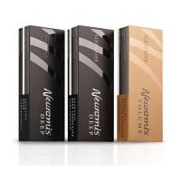 ราคา NEURAMIS LIGHT DEEP VOLUME FILLERS ของแท้จากเกาหลี สำหรับริมฝีปาก แก้ม คาง และหน้าผากของคุณ (126701897174)
