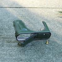 ราคา เคสป้องกัน Leica DLUX8 D LUX7 Typ109 Sofort2 กระเป๋าใส่กล้องแบบครึ่งตัวพร้อมฐาน C LUX สำหรับกล้อง Leica M10 (22943234303)
