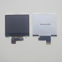 ราคา Discount For iPod 5th 5 5th Video LCD Display Screen compatible for iPod Video 30GB 60GB 80GB A1136 (24872758431)
