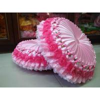 ราคา หมอนฟักทอง หมอนรับไหว้งานแต่ง หมอนแต่งงาน หมอนมงคล (1531330363)