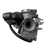 ราคา คาร์บูเรเตอร์สำหรับฮอนด้ามอเตอร์ไซค์ Ruckus 50 NPS50 NPS50S Zoomer 50 2008 2019 50cc สกูปปี้แจ๊สเมโทร (23707704513)