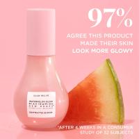 ราคา จัดส่งด่วน โทนเนอร์ GLOW RECIPE Watermelon Glow PHA BHA (24297988195)