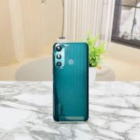 ราคา โทรศัพท์มือถือ Infinix Hot11 ขนาดหน้าจอ 6 6 นิ้ว RAM 4 ROM 64 Android 11 แบตเตอรี่ 5200 mAh (126855771713)