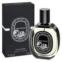 ราคา 100 original Diptyque Orpheon Eau Rose Tam Dao Philosykos Do Son Fleur de Peau EDP EDT 75ml (24928551252)