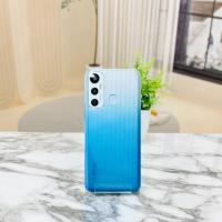 ราคา โทรศัพท์มือถือ Infinix Hot11 ขนาดหน้าจอ 6 6 นิ้ว RAM 4 ROM 64 Android 11 แบตเตอรี่ 5200 mAh (126855771714)