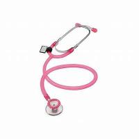 ราคา หูฟังแพทย์ ประเทศอเมริกา หูฟังทางการแพทย์ ยี่ห้อ MDF รุ่น MDF747 Stethoscope Aluminium MDF747 มีสีให้เลือก (22769518563)