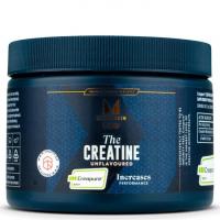 ราคา Myprotein Creapure Creatine Monohydrate powder 250 g 83 Serving สุดยอด เพิ่มแรง เพิ่มพลัง ก่อนออกกำลังกาย เสริมสร้างกล้ามเนื้อ (25845190005)
