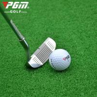 ราคา EXCEED GOLF PGM TUG007 ไม้กอล์ฟชิปเปอร์ ตีได้สองด้าน chipper two way TUG006 (24386686380)