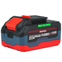 ราคา MASARU เลื่อยโซ่ไร้สาย รุ่น SCS 430 บาร์โซ่ 11 5 นิ้ว อุปกรณ์ครบ เลื่อยไร้สาย ตัวแรง (26456312871)