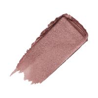 ราคา Laura Mercier ลอร่า เมอร์ซิเออร์ อายแชโดว์ Caviar Stick Eye Shadow Shimmer 1 64 กรัม (25750280475)