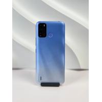 ราคา มือถือรุ่น ไอเทลวิชั่น 1 โปร หน้าจอ 6 5 นิ้ว แอนดรอยด์ 10 แบตเตอรี่ 4000mAh แถมฟรีชุดชาร์จ (23429319780)