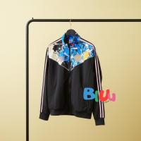 ราคา พร้อมส่ง เสื้อแจ็คเก็ต แมนยู คอลเล็คชั่น กุหลาบหิน ปี 2025 26 3A รับประกันคุณภาพสินค้า (126757116543)
