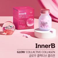 ราคา รวมทุกสูตร InnerB Aqua Rich InnerB Snow white อินเนอร์บี คอลลาเจนอันดับ 1 จากเกาหลี ของแท้ (21899203182)