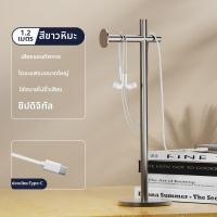 ราคา หูฟังแบบสอดหูมีสายคุณภาพสูง Type C สำหรับ Samsung (126313318097)