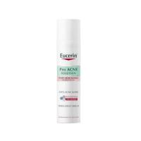 ราคา Eucerin Dermo Pure Triple Action SerumPro Acne Solution เซรั่ม 40ml (24559759949)