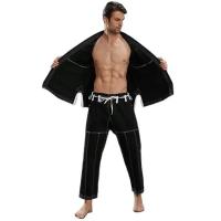 ราคา ชุดยูโดใหม่ Jujitsu Bjj Gi ชุดบราซิลสำหรับผู้ใหญ่และเด็ก ชุดศิลปะการต่อสู้ ชุดกิโมโน ชุดยูนิฟอร์มสำหรับการต่อสู้ (25767500536)
