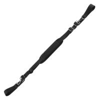 ราคา Adjustable Crossbody Shoulder Strap for JBL Partybox 110 Speaker Lanyard Portable Travel Accessory Secure Durable (26261865444)