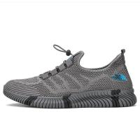 ราคา THE NORTH FACE Summer Outdoor Mesh Shoes 2024 North Face Hiking Shock Absorbent Lightweight One Step Shoes Soft Bottom Mesh Breathable Sports Shoes imported original American (24940649164)
