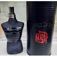 ราคา 100 Authentic Imported Perfume Jean Paul Gaultier for Men Edt 125 ml for Men (26052816722)