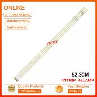 ราคา LC 46LE830M LC 46LE835X LC 46LE530M SHARP 46 ไฟเรืองแสงทีวี LED LAMPU TV LC 46LE830 LC46LE530 LC46LE830 LC40LE835 (21210422538)