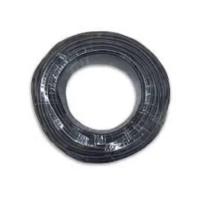ราคา สายไฟ VCT 3x2 5 ยาซากิ Connect ม้วน 100เมตร Cable Wire (25653867789)