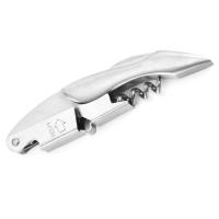 ราคา Zwilling Multi function wine corkscrew wine opener bottle opener stainless steel wine bottle opener (126742440085)