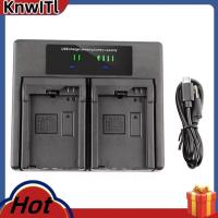 ราคา PSP 1000 Dual Battery Charger PSP 2000 PSP 3000 Portable Console Gamepad PSP 110 PSP S110 PSP Lite (23001361550)