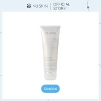 ราคา เอจล็อค ลูมิสปา แอคติเวติ้ง คลีนเซอร์ สำหรับผิวแพ้ง่าย ageLOC LumiSpa Activating Cleanser Sensitive (7161114970)