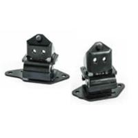 ราคา ยางแท่นเครื่อง ISUZU D MAX 3 0 2ชิ้น LH RH 1 คู่ (664970015)