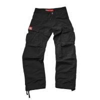 ราคา Molecule กางเกงโมเลกุลขายาว ทรงขาสลิม รหัส55003 ผ้าบาง เบาใส่สบาย molecule pants กางเกงคาร์โก้ขายาว (24462643425)