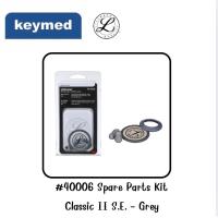 ราคา 3M Littmann Stethoscope Spare Parts Kits ชุดอะไหล่หูฟังทางการแพทย์ (24711163889)