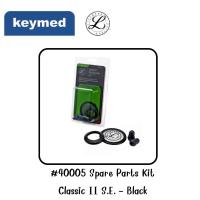 ราคา 3M Littmann Stethoscope Spare Parts Kits ชุดอะไหล่หูฟังทางการแพทย์ (17414811434)