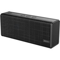 ราคา ลำโพง Doss รุ่น DS 1771 Bluetooth Speaker (213824824)