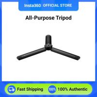 ราคา Insta360ทั้งหมด สามขาอเนกประสงค์สำหรับ Insta360 GO 2 ONE X2R ONE X (9722803330)