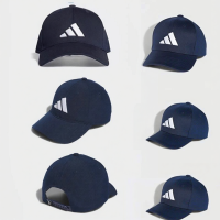 ราคา adidas หมวกวิ่งสำหรับผู้ชายและผู้หญิง (126635728149)