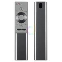 ราคา การควบคุมระยะไกลใหม่สำหรับ Smart tv samsung เสียง BN59 01272A BN59 01270A BN59 01274A QLED 4K UHD TV Q7FN Q8FN Q9FN Q7CN Q6FN Series (8547855661)