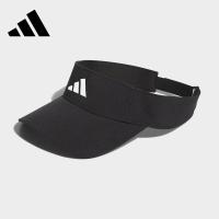 ราคา adidas หมวกเทนนิสสำหรับผู้หญิง ป้องกันแดด เหมาะใส่ทำกิจกรรมกลางแจ้ง ขี่จักรยาน วิ่งมาราธอน (126691751004)