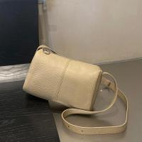 ราคา SIFULUN กระเป๋าเล็กสะพายข้างหนังแท้ (25877099148)