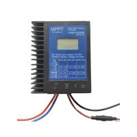 ราคา MPPT Solar Boost Charge Controller 380W 10A 48V 60V72V Solar Controller ตะกั่วกรด แบตเตอรี่ลิเธียมรถพลังงานแสงอาทิตย์แบตเตอรี่ Charger (126973283374)