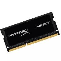 ราคา RAM DDR3L 8GB 1600MHz 1 35V หน่วยความจำแล็ปท็อปสำหรับ HyperX Impact SODIMM 204Pin PC3L 12800S DDR3L RAM โมดูลหน่วยความจำโน้ตบุ๊ค (7397424523)