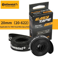 ราคา Continental ยาง ULTRA Sport III GRAND Sport Race Extra 700 23C 25C28C จักรยานถนน Clincher พับกรวดยาง (16566406773)