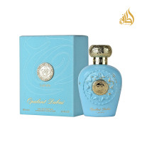 ราคา น้ำหอม Opulent Dubai EDP 100ml by Lattafa (24728502020)