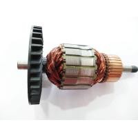 ราคา พร้อมส่ง อะไหล่ ทุ่น armature เครื่องขัดกระดาษทราย แบบสายพาน Maktec มาคเทค MT940 MT941 (693860200)