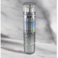 ราคา Bath BodyWorks Fine Fragrance Mist 236ml Mist Shimmer 146ml สเปรย์น้ำหอมBBW ของแท้จากช็อปไทย USA พร้อมส่ง (23191362839)