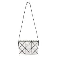 ราคา BaoBao Cuboid crossbody ของใหม่ แทั100 (24310652297)