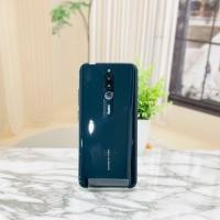 ราคา โทรศัพท์มือถือ Redmi 8 ขนาดหน้าจอ 6 21นิ้ว Ram3 4 Rom32 64 แอนดรอยด์ 9 0 แบตเตอรี่5000mAh (126874519375)