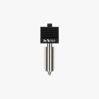 ราคา Bambu Lab Hardened Steel Nozzle 0 2 0 4 0 6 0 8 mm สำหรับ P2S H2D H2S H2C หัวฉีดเครื่องพิมพ์ 3D ทนการสึกหรอ (126681321086)