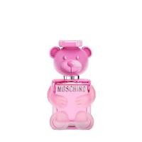 ราคา Moschino Toy 2 EDP EDT 100ml มอสชิโน น้ำหอมสตรี Moschino Toy Boy EDP100ml มอสชิโน มอสชิโน น้ำหอมสตรี (24469836108)