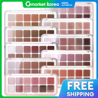 ราคา Clio ใหม 클리โอ โปร ไอ 팔레ท แอร มลตอายพาเลท แฮรร พอตเตอร มกก คอลลาโบ (126857819716)